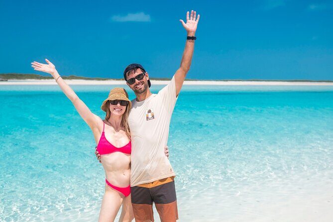 Exuma Elite Escape: Luxury Fly-In Pig Beach Adventure - 7 Stops - Final Thoughts