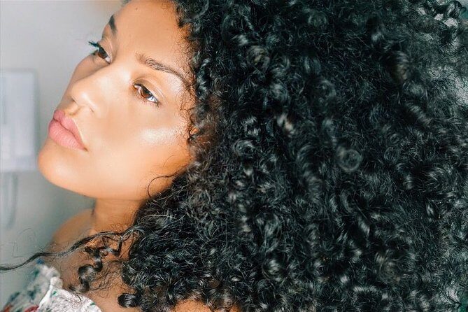 Facial treatment - Key Points