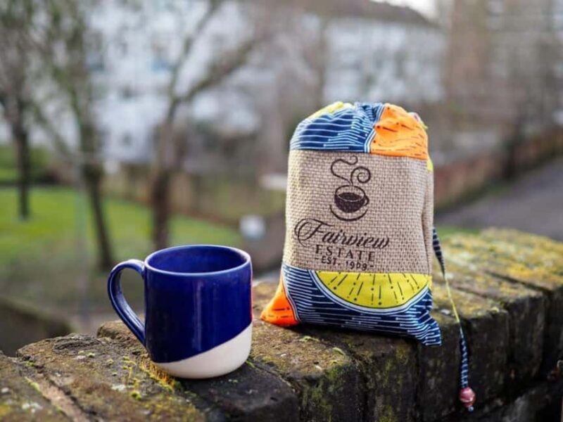 Fairview Coffee Farm Day Tour From Nairobi - What to Expect on the Tour