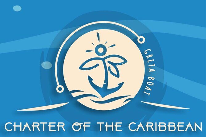 Fajardo Puerto Rico Private Boat Tour to Cayo Icacos - Introduction