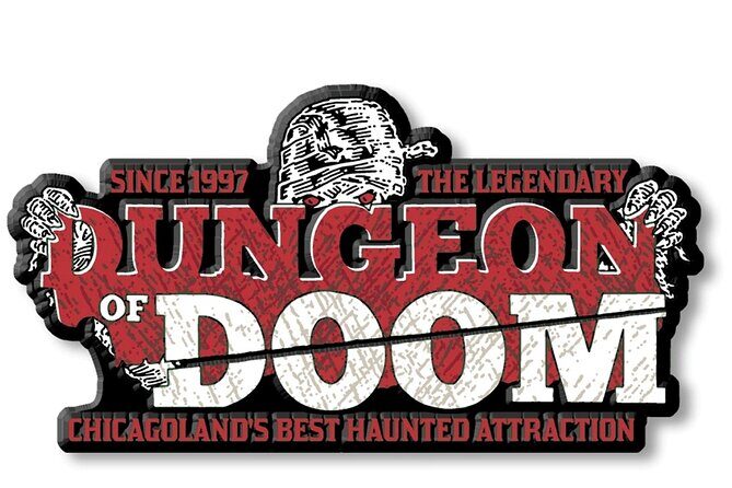 Fall Haunted Fear Ticket Experience - Who Will Love This Experience?