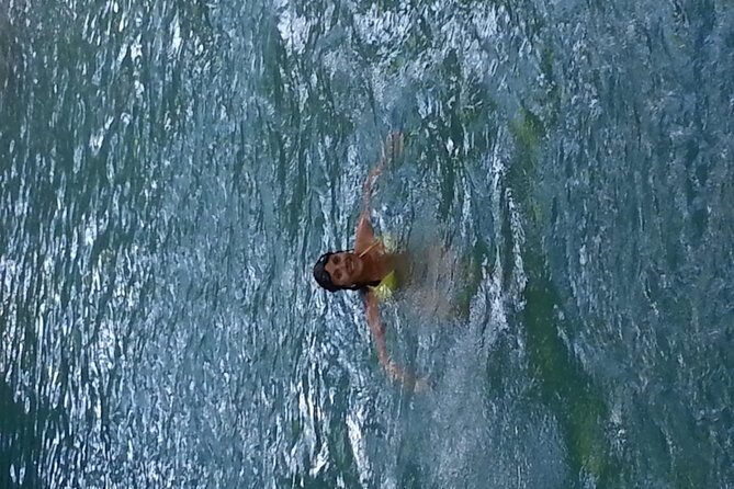 Falmouth Dunns River Falls and Blue Hole Excursion - Frequently Asked Questions