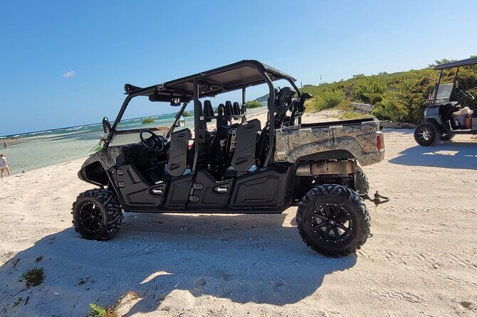 Family Adventure Buggy - Final Thoughts: Is It Worth Your Time and Money?