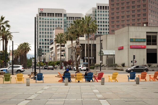 Family Adventures in San Jose: Private Walking Tour - FAQ