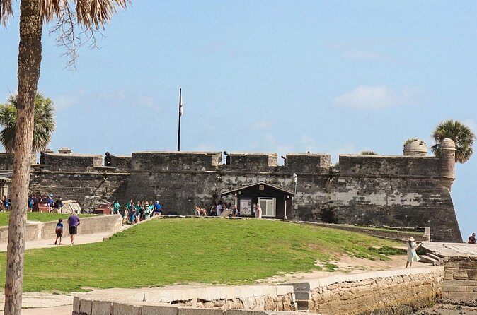 Family Friendly Pirate Tour - The Value and Practical Details