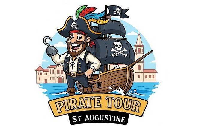 Family Friendly Pirate Tour - Who Will Enjoy This Tour?