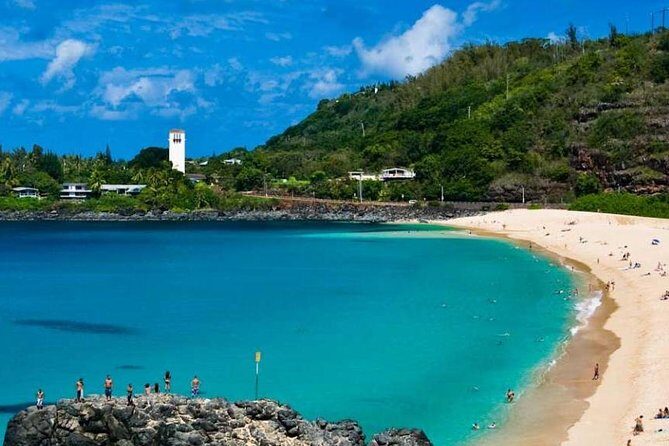 Family-Friendly Private Circle Island Tour of Oahu - The Bottom Line