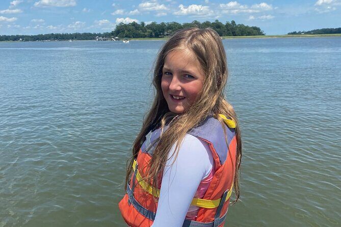 Family Intro to Stand Up Paddleboarding - What Makes This SUP Tour Stand Out