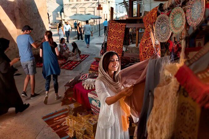 Family Oriented Exclusive Dubai City Tour on Private Basis - The Sum Up