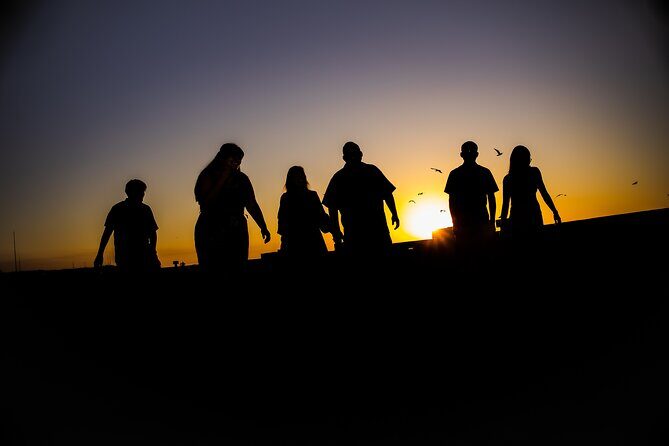 Family Photo Session on the Beaches of Yucatan - The Sum Up: Is It Worth It?