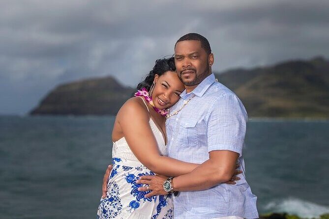Family Photography Session in Playa del Carmen - Family Photography Session in Playa del Carmen: A Visual Keepsake of Your Vacation