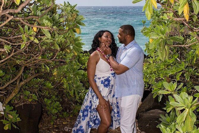 Family Photography Session in Playa del Carmen - The Experience of a Photoshoot in Playa del Carmen
