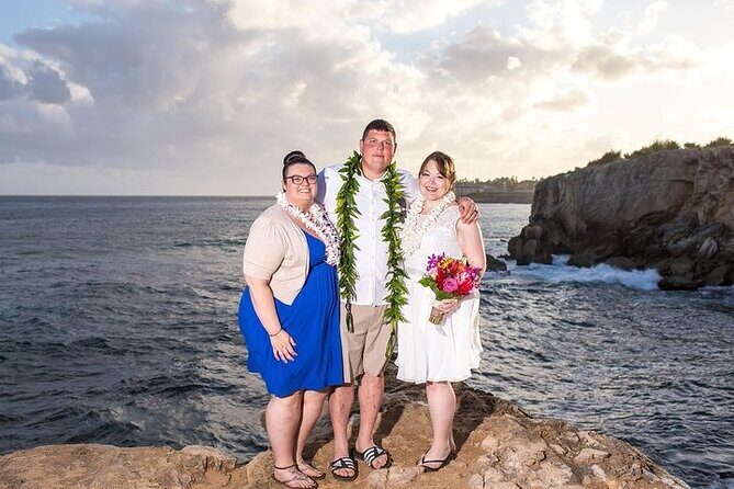 Family Photography Session in Playa del Carmen - The Value of Professional Photos in Playa del Carmen