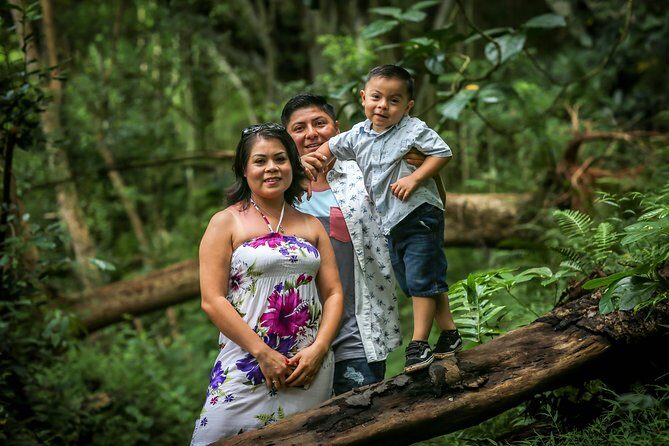 Family Photography session Kauai - Family Photography Session in Kauai: A Practical Guide to Capturing Lifelong Memories