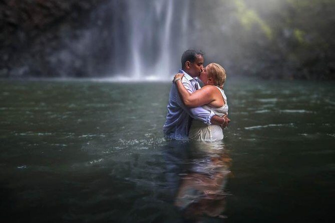 Family Photography session Kauai - The Price and Its Value