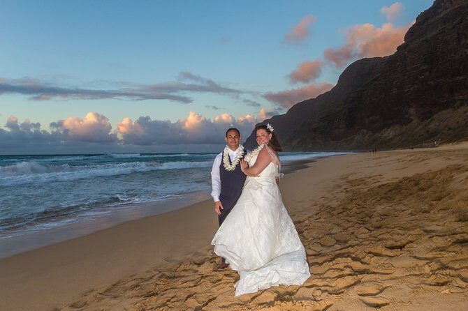Family Photography session Kauai - Practical Tips for Your Session