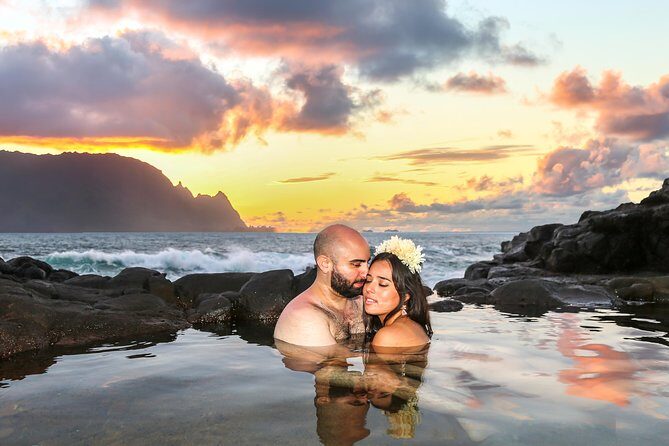 Family Photography session Kauai - Who Should Book This?