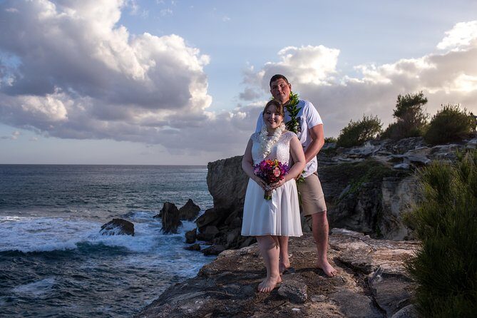 Family Photography session Kauai - The Sum Up