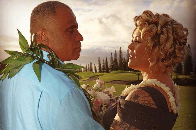 Family Portraits and Drone Photography in Maui - Who Should Book This Tour?