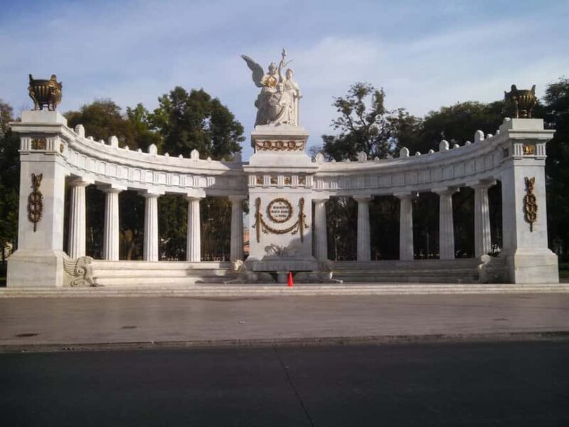 Family Private Walking Tour in Mexico City - Why Travelers Love This Tour