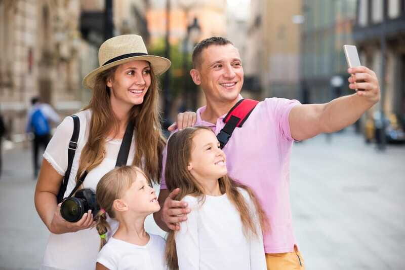 Family Private Walking Tour in Mexico City - Final Thoughts: Is This Tour Right for You?