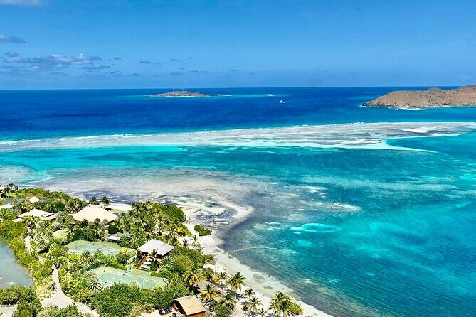 Family Snorkel Safari. Private boat! - Pricing and Value