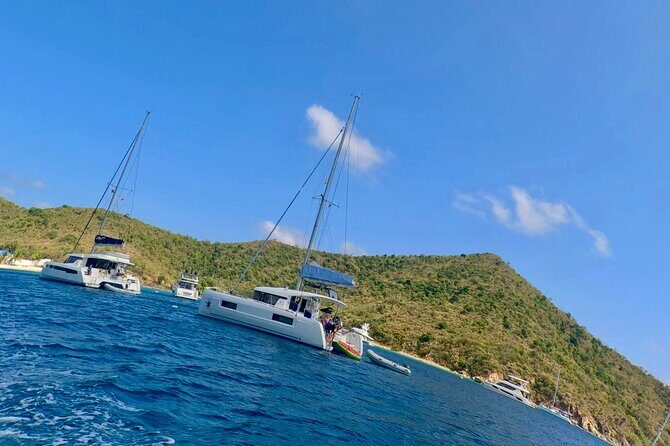 Family Snorkel Safari. Private boat! - FAQ