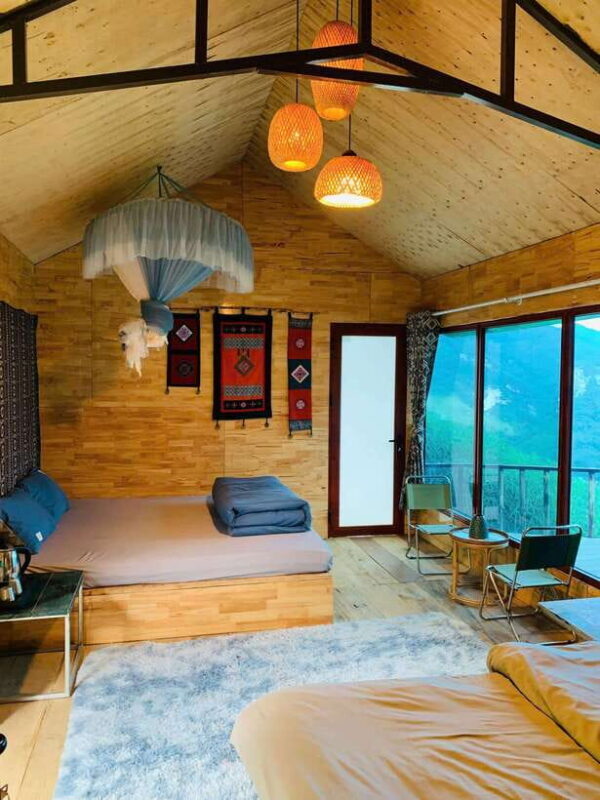 Family Trip - 4 Days 3 Nights Ha Giang Loop Private Car Tour - The Value of This Tour