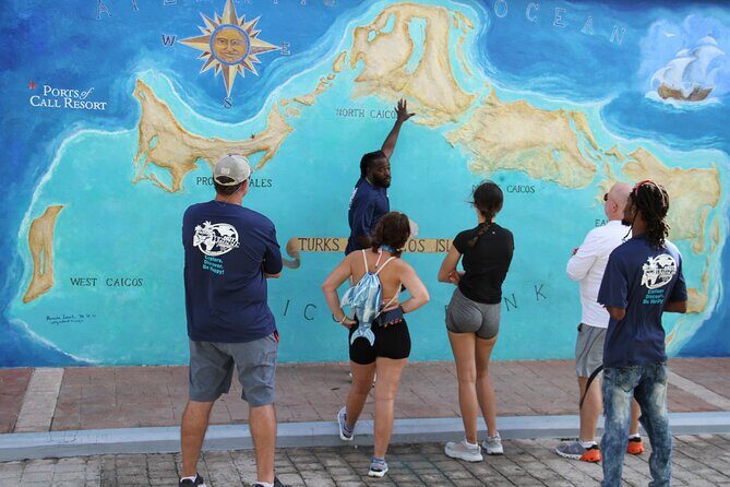 Famous East Island UTV Tour - Who Will Love This Tour?
