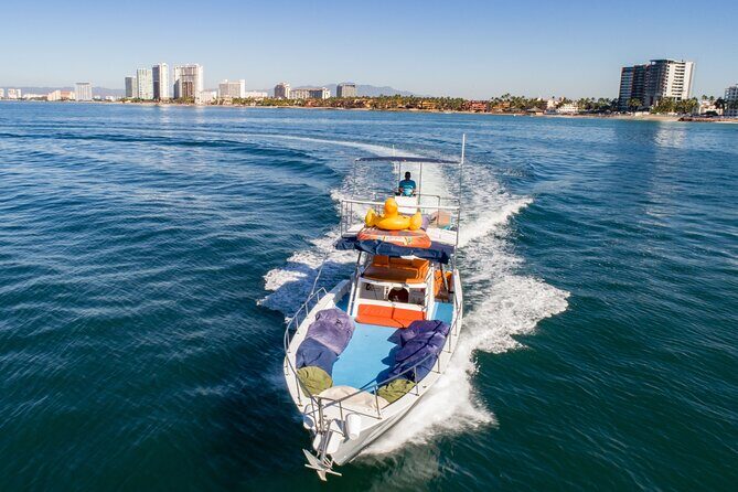 Famous Pato Bobo Adventure Boat - Final Thoughts