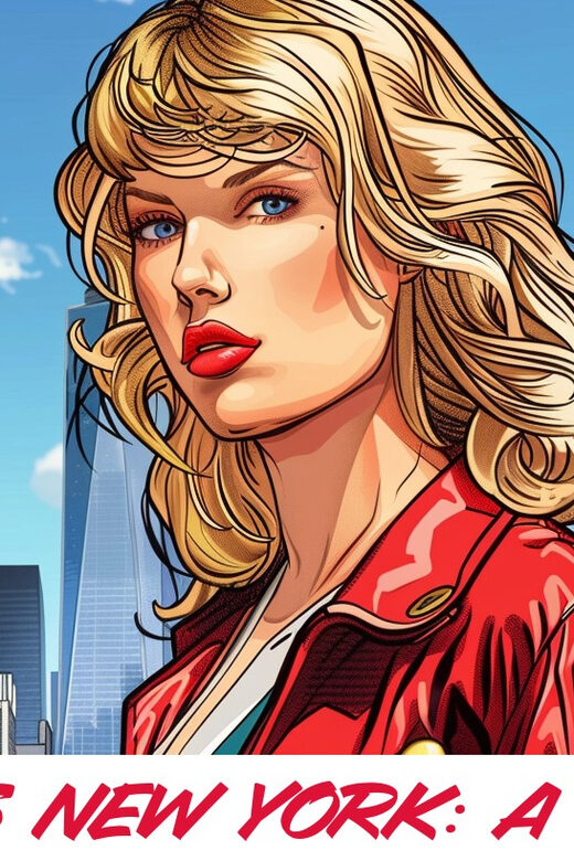 Fan Tribute: Taylor Swift in New York Walking Tour - Who Should Consider This Tour?