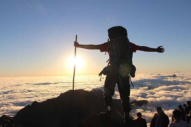 Fansipan Mount Trekking 1 Day - Practical Details: Price, Duration, and What’s Included