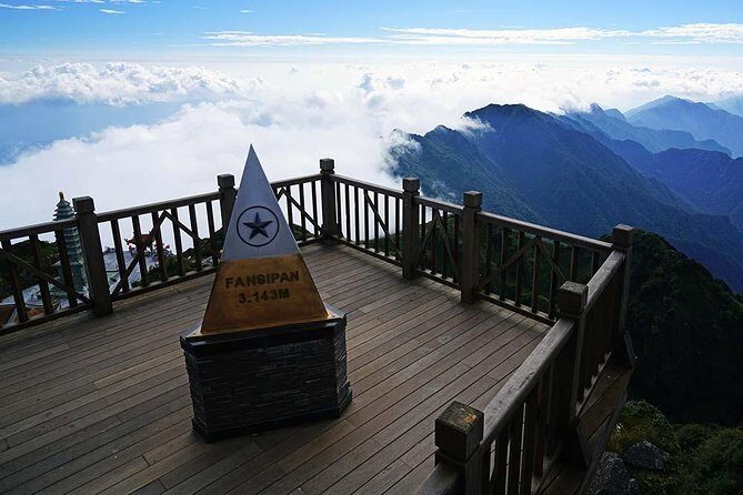 Fansipan Peak And Cat Cat Village In 2D1N From Hanoi - A Deep Dive Into the Itinerary