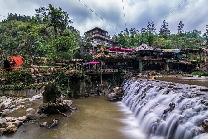 Fansipan Peak And Cat Cat Village In 2D1N From Hanoi - Final Thoughts: Is This Tour Right for You?