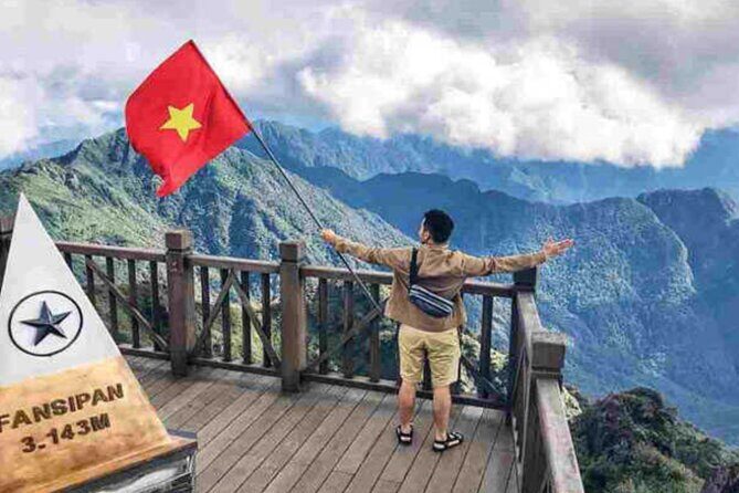 Fansipan Trek One Day Tour Roof of Indochina - FAQs