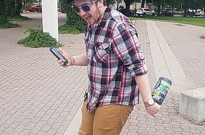 Fargo City Scavenger Hunt Excursion by Zombie Scavengers - Analyzing the Value: Is It Worth It?