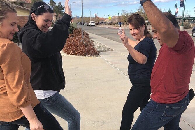 Fargo City Scavenger Hunt Excursion by Zombie Scavengers - Final Thoughts: Is It the Right Choice?