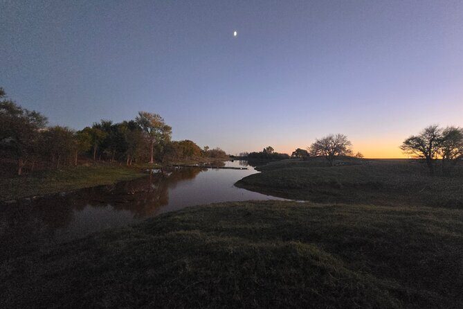 Farm Adventure Experience in Red Hill Ranch - Authenticity and Feedback from Visitors