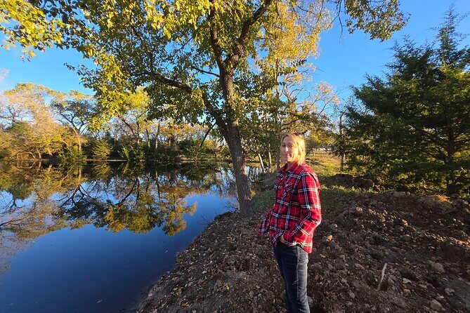 Farm Adventure Experience in Red Hill Ranch - Final Thoughts: Is This Tour Worth It?