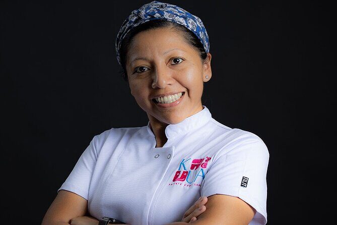 Farm to Table Dinner Experience with Chef Ari - Why We Think It’s Worth Considering