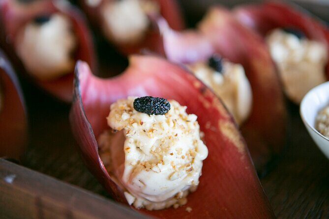 Farm to Taco: A Farm to Table Cooking Class - An In-Depth Look at the Farm to Taco Experience
