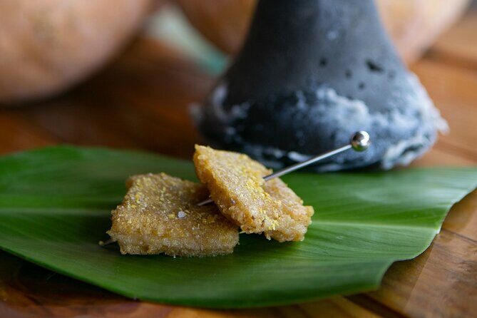 Farm to Taco: A Farm to Table Cooking Class - Frequently Asked Questions