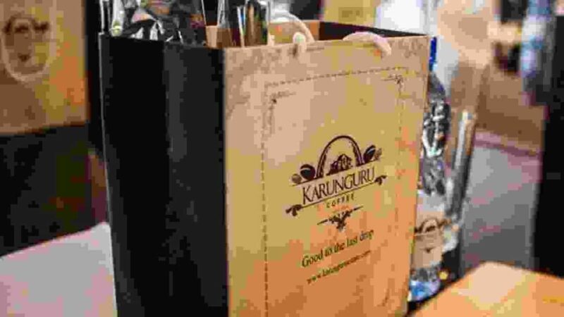 Farm Tour from Nairobi: Karunguru Coffee Farm Experience - Why This Tour Offers Real Value