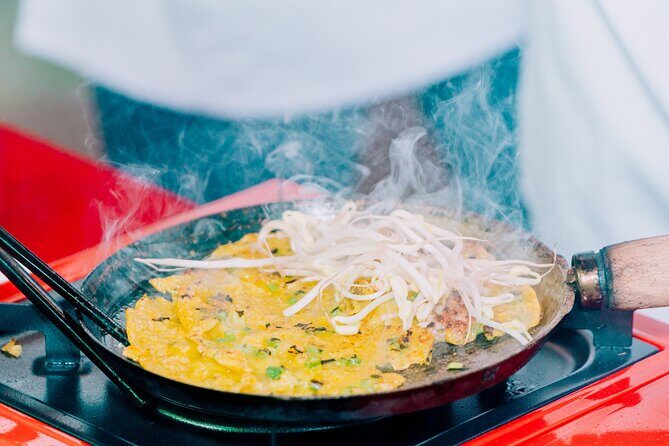 Farming & Cooking Class in Hoi An - Small Group Tour - Final Thoughts