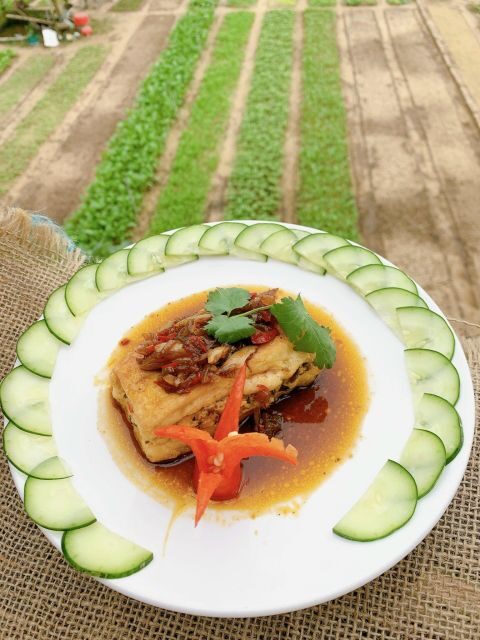 Farming with Farmers at ancient vegetable Village "Tra Que" - Who Should Consider This Tour?