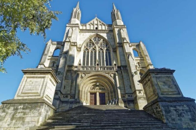 Fascinating Heritage of Dunedin Walking Tour - Final Thoughts
