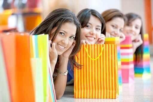 Fashion on Fifth Avenue Shopping Tour - What Travelers Say: Authentic Feedback