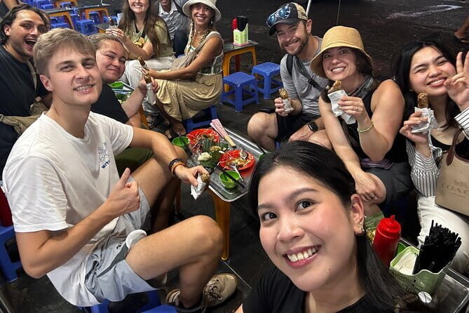 Fast Track Airport Transfer in Vietnam - What Travelers Say