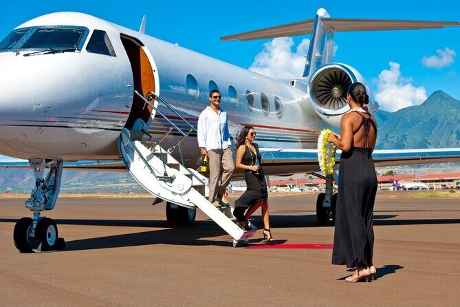 Fast Track On Arrival at St Lucia Airport & Round Trip Transfer - Final Thoughts: Is It Worth It?