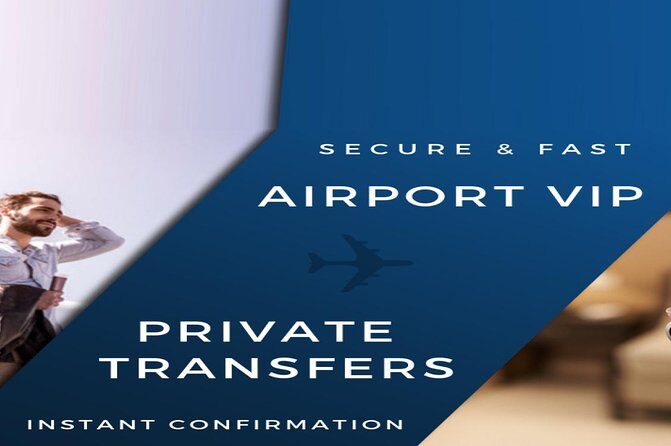 Fast Track VIP Service at TLV Ben Gurion airport in Tel Aviv, Israel - Who Will Benefit Most?